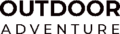 PGFM Group Intercontinental Sarl