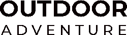 PGFM Group Intercontinental Sarl